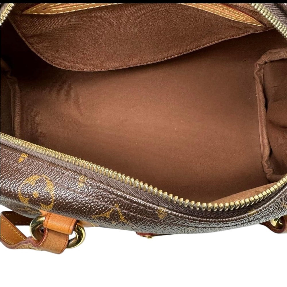 Louis Vuitton Bag - Picture 5 of 7